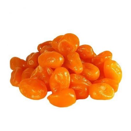 Dried Baby Orange - 250 Gms