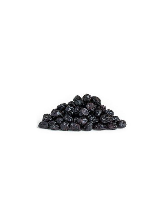 Blueberries - 250 Gms