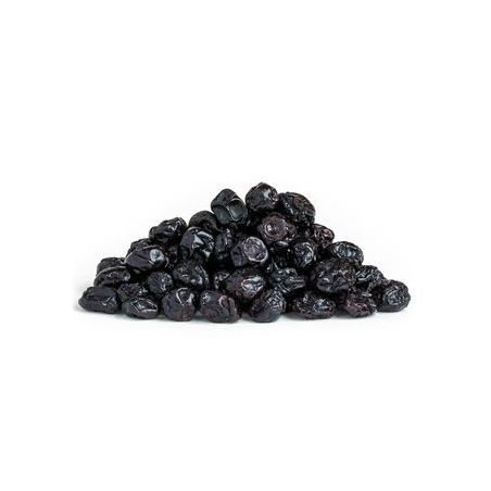 Blueberries - 250 Gms