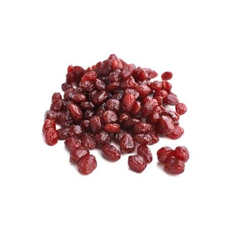 Cherries - 250 Gms