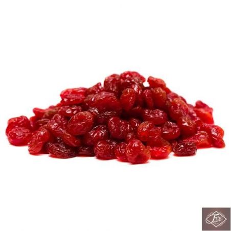 Cranberries - 250 Gms
