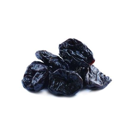 Dried Plums - 250 Gms