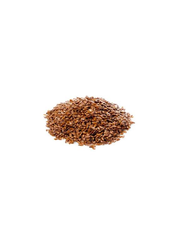 Flax Seeds (Linseeds) - 500 Gms