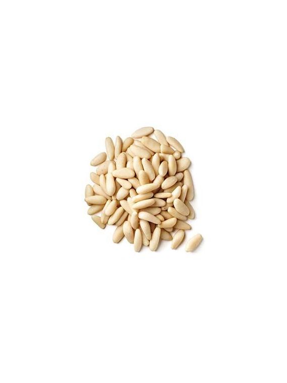 Pine Nuts Seeds (Chilgoza) - 100 Gms