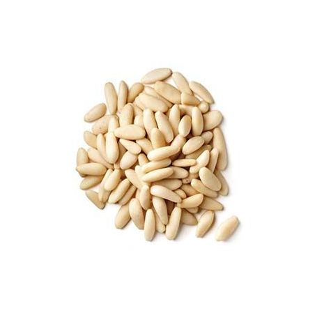 Pine Nuts Seeds (Chilgoza) - 100 Gms