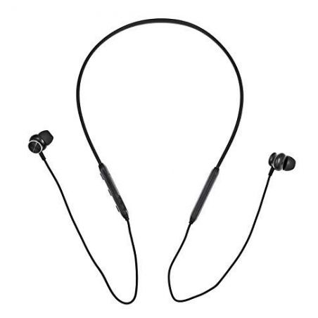 zeb bluetooth earphone slinger