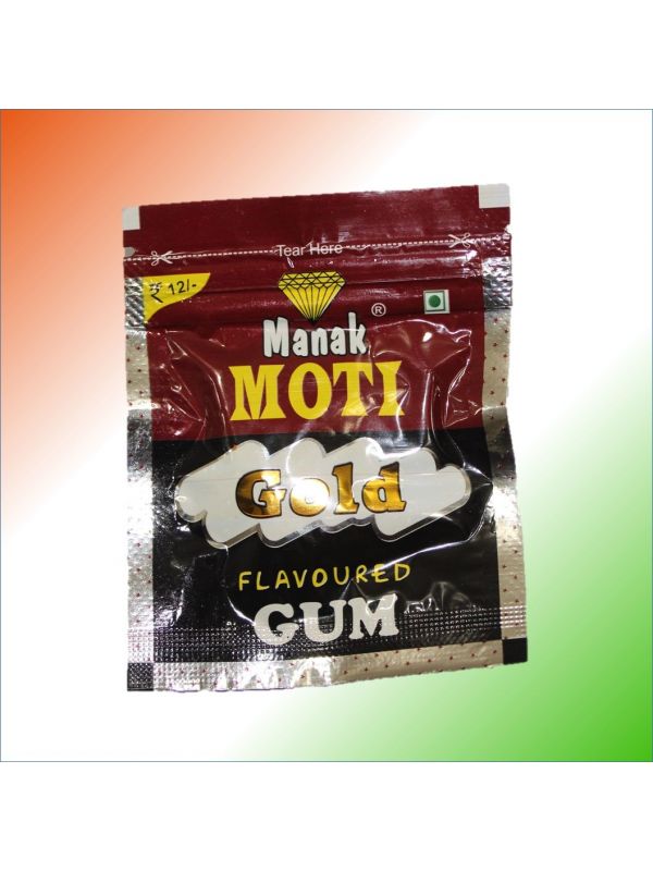 Brown 500g Manak Mewa Dry Dates at Rs 120/pack in Chennai | ID: 26102274812