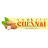 Namaste Chennai